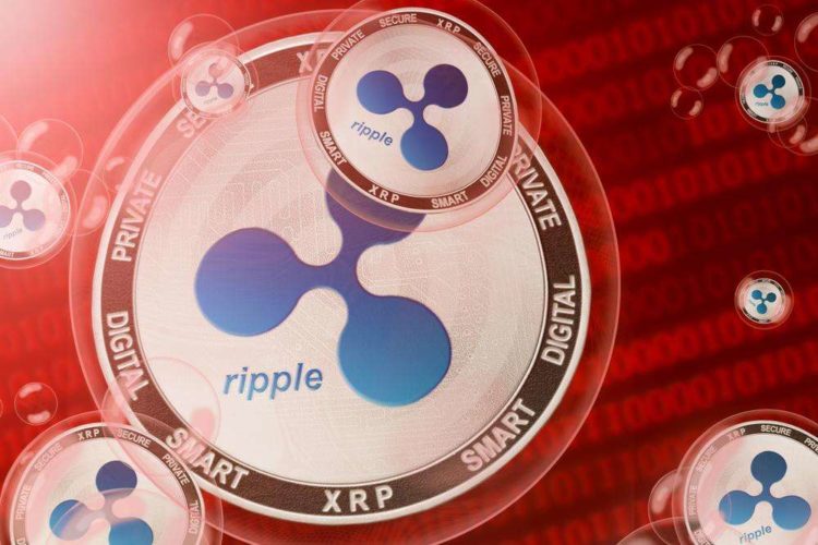 Ripple Lawsuit: SEC Faces Game Over as Court Sets Schedule