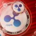 Ripple Lawsuit: SEC Faces Game Over as Court Sets Schedule
