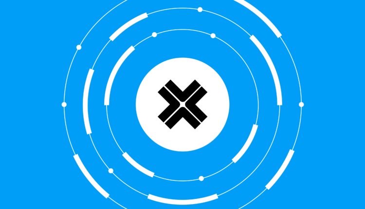 5 Best Cheap Crypto to Buy Now Under 1 Cent November 17