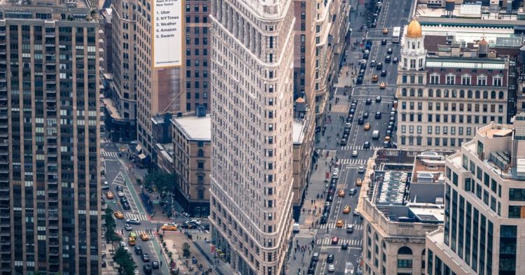 Tokenization and Real-World Assets Take Center Stage