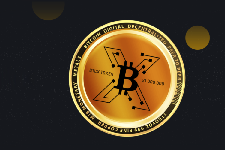 Analyst Predicts Bitcoin Price At $3 Million With 80% Allocation