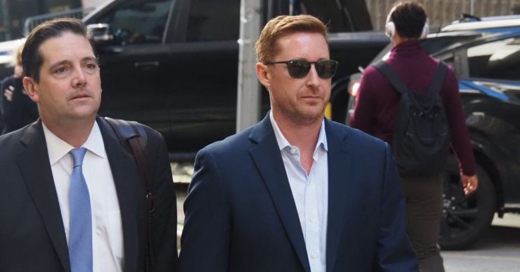 BlockFi, FTX Can Start Mediation, File Counterclaims as Automatic Stay Is Lifted by U.S. Judge