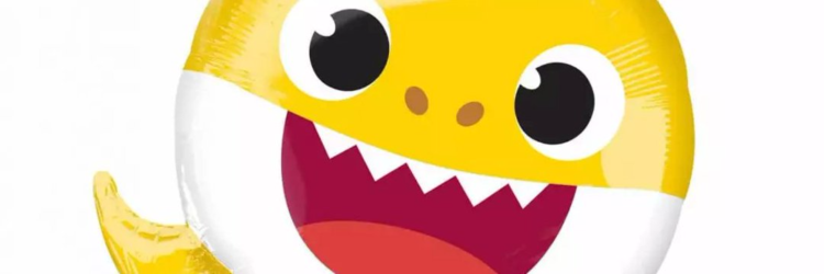 New Cryptocurrency Releases, Listings, and Presales Today – BABY SHARK INU, Fluxbot, Chappyz