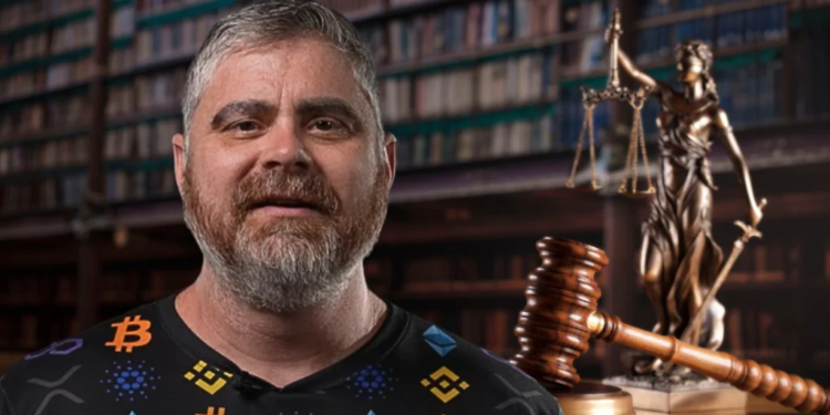 BitBoy Alleges @NFT_Justin Was Laundering Money By Buying NFTs ‘Since Day One’