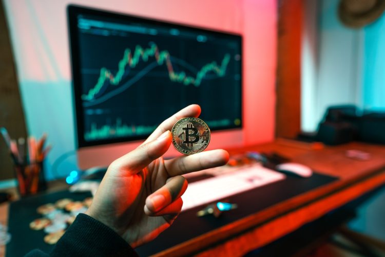Bitcoin Price Could Reach $150,000 by 2025