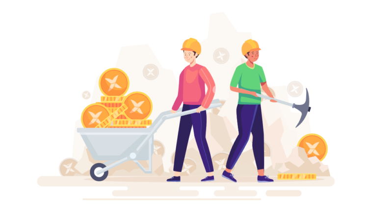 Bitcoin Minetrix Presale Has Just Hours Left: Last Chance to Buy Before Price Rise