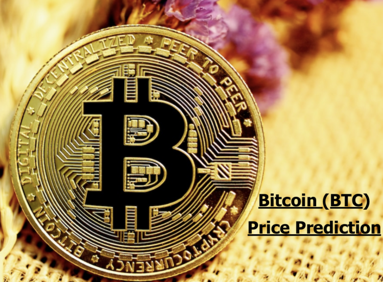 $76 Billion Asset Manager Says BTC Is ”Close To Perfect Trade,” And That’s Great News For This New Presale