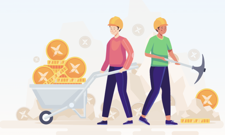 Don’t Miss Out!: Bitcoin Minetrix Closes On $4M Raised As Bitcoin Rally Sparks Bitcoin Mining Boom – Only 2 Days Until $BTCMTX Price Hike!