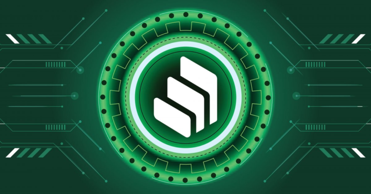 Best Crypto to Buy Now November 15 – Solana, ORDI, Compound