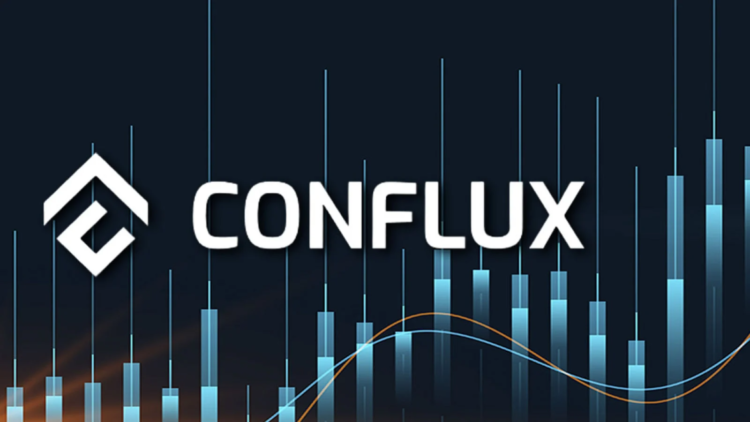 6 Best Cheap Crypto to Buy Now Under 1 Dollar November 7