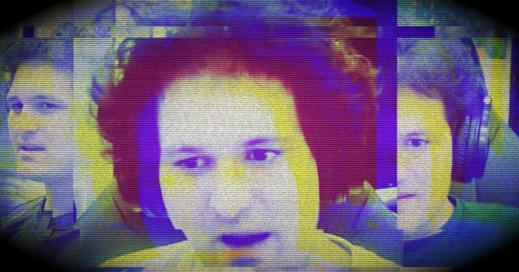 Who Won and Lost Most in Sam Bankman-Fried's Criminal Scheme?