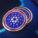 Will Cardano Replicate Solana’s Surge? Analyst Reveals Similarities For 80% Rise
