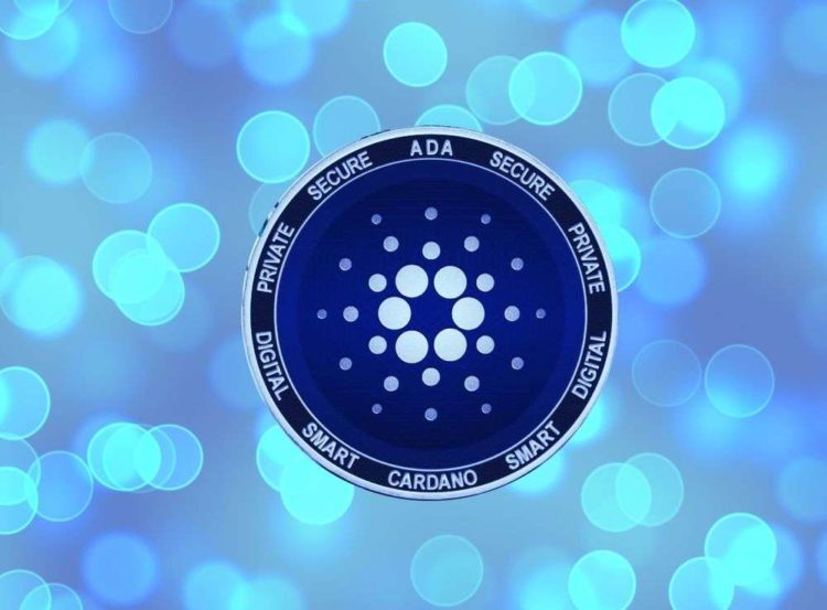 AGIX Staking on Cardano Nears Mainnet Launch: Exciting Updates