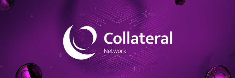 New Cryptocurrency Releases, Listings and Presales Today – The SIMPSONS BNB, Celestia price (TIA), Collateral Network