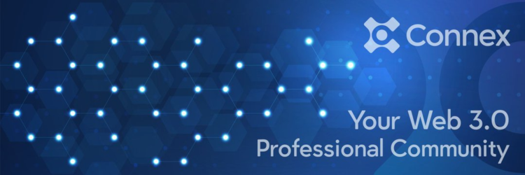 New Cryptocurrency Releases, Listings and Presales Today – Crepe Coin, Connex, Equation