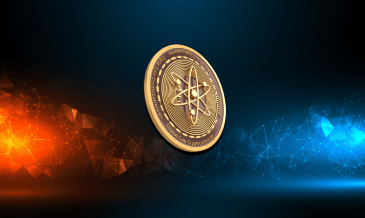 Best Crypto to Buy Now November 13 – Optimism, Polygon, Cosmos