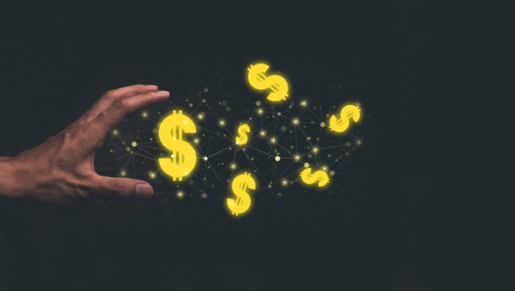 Radiant Capital’s Earnings Exploding, Time To Load The RDNT Bag?