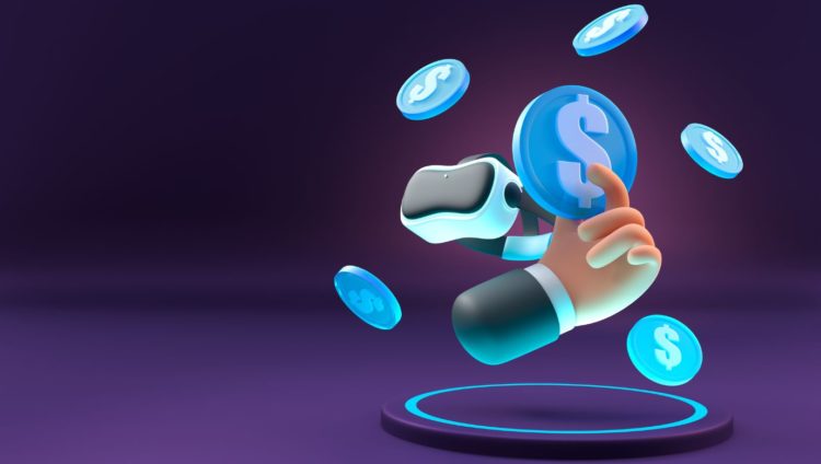 A Whooping 56% Of OP Max Supply Not Assigned, What Does This Mean?