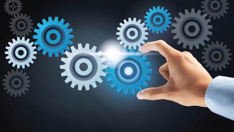 Aave V2 Operational, Will Bulls Break The 15-Month Resistance At $110?