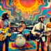 AI gives the world one more Beatles song
