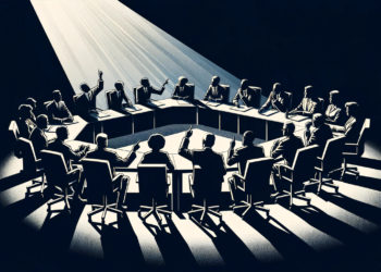 SBF Trial – Jury begins deliberations as closing arguments conclude