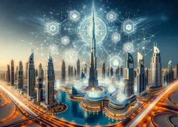 XRP gains approval from Dubai Financial Services Authority