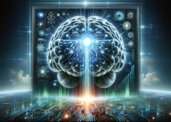 OpenAI unveils GPT-4 Turbo, custom GPTs, and more at OpenAI DevDay