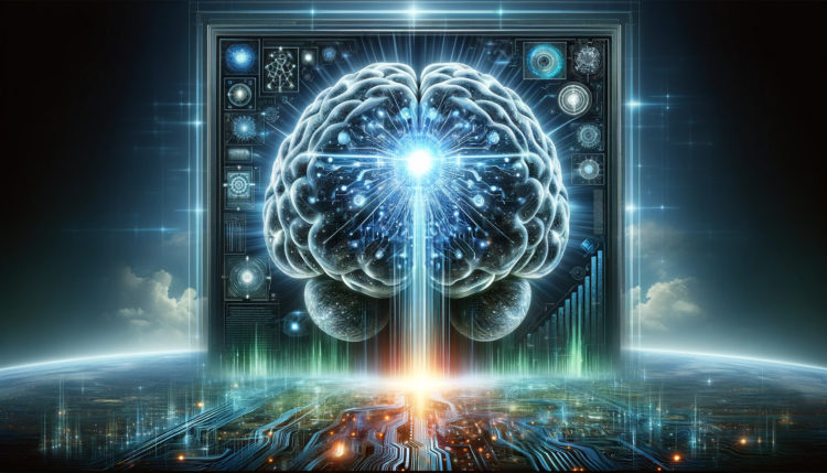 OpenAI unveils GPT-4 Turbo, custom GPTs, and more at OpenAI DevDay