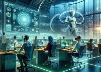 IBM invests $500M into AI venture fund