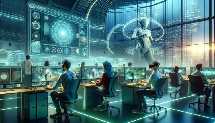 IBM invests $500M into AI venture fund