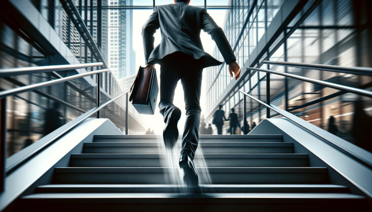 Opyn founders exit crypto industry following CFTC regulatory actions