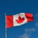 Canadian Regulator Seeks Feedback on Disclosure Rules for Bank Crypto Exposures