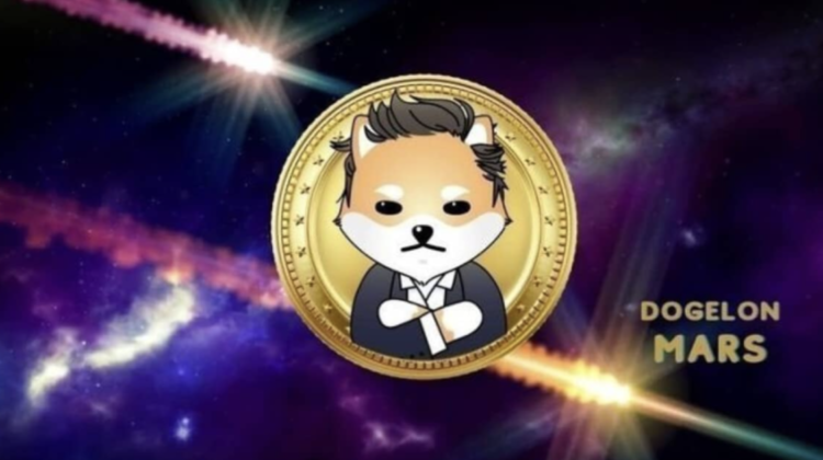 ELON Pumps Again After 42% Surge In A Month, As This Meme Coin Challenger’s Presale Rockets Towards $1.5 Million