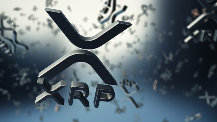 XRP Spikes 9% On Whale Activity As This Presale Hurtles Past $2.8 Million