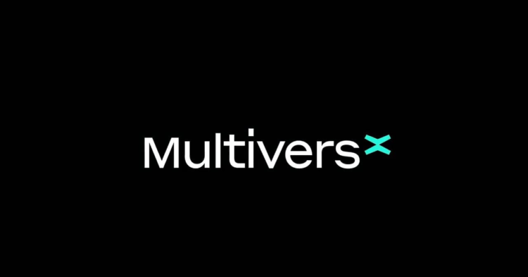 Top Crypto Gainers Today Nov 5 – MultiversX, Immutable, Illuvium, Telcoin