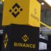 Bitcoin (BTC) and BNB Begin Recovery as Market Digests Binance Plea