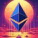 ETH Sent To Exchanges Climbs Above 500,000, Is Ethereum At $2,000 Still Possible?