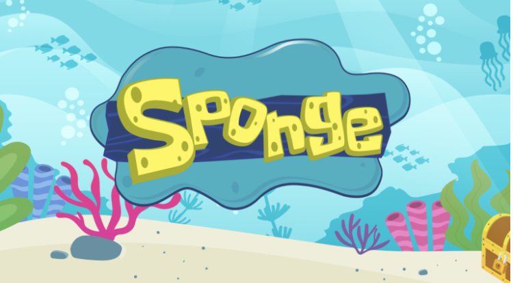 Sponge Price Prediction: $SPONGE Soars 250% In A Week As Investors Rush To These Two Meme Coin Competitors Amid FOMO Frenzy