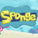 Sponge Price Prediction: $SPONGE Soars 250% In A Week As Investors Rush To These Two Meme Coin Competitors Amid FOMO Frenzy