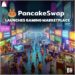 PancakeSwap Price Prediction: CAKE Surges 150% In November As Mysterious Tweet Pulls In Whales. What’s Coming On November 22?