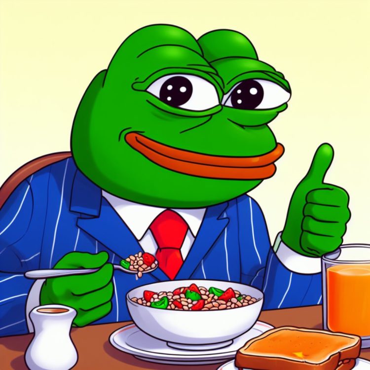 Pepe Price Prediction: PEPE’s 7% Slump Fuels Frenzy For This Innovative Crypto Casino Presale That Expert Says Has 100X Potential