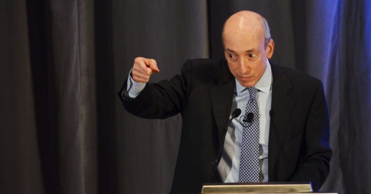 Will Hashdex's 'Undeniable' Distinctions Help Win Bitcoin ETF Race? Some Analysts Think So