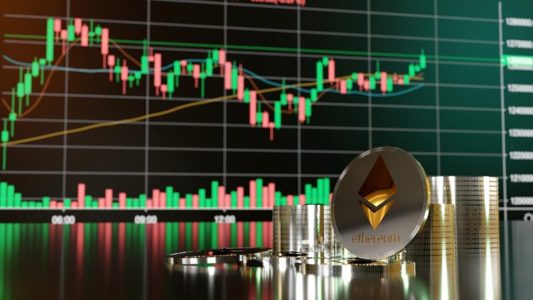 Ethereum Price Prediction: Five Days And Counting For ETH At $2000+. Is The Flippening Back On The Cards?