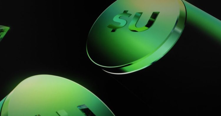 Crypto Industry Goes Nuclear With Uranium-Linked Tokens