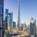 Digital Asset Investment Platform Fasset Wins Operational Licence in Dubai