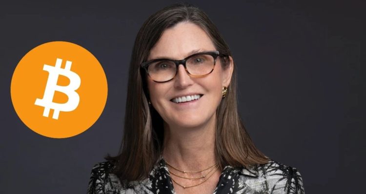 Bitcoin Price Prediction: BTC Tops $37,300 As Ark CEO Cathie Wood Submits Third BTC ETF Amendment, But This Coin Might 10X On ETF Approvals