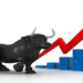 Analysts Reveal Bullish Targets For FET Price