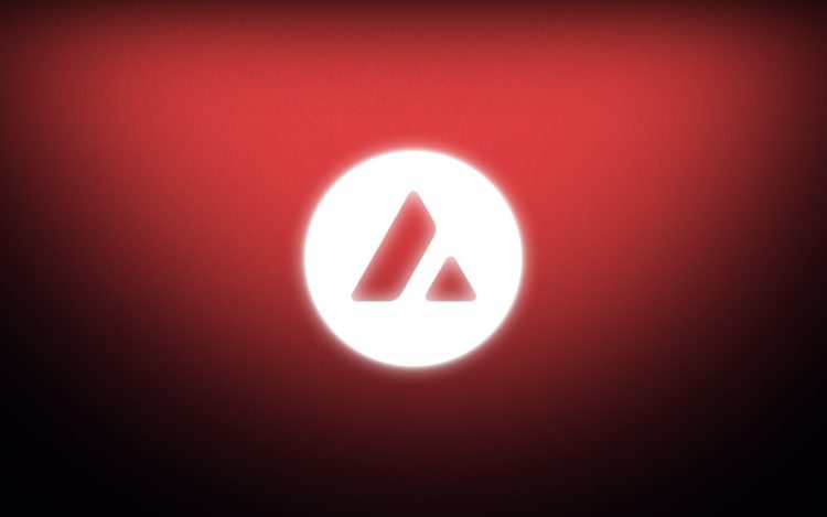 Avalanche Price Prediction: AVAX Explodes 37% As This New Telegram Casino Rockets To Almost $2 Million In Presale