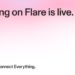 Flare Launches Phase 2 of Public Staking for FLR Holders