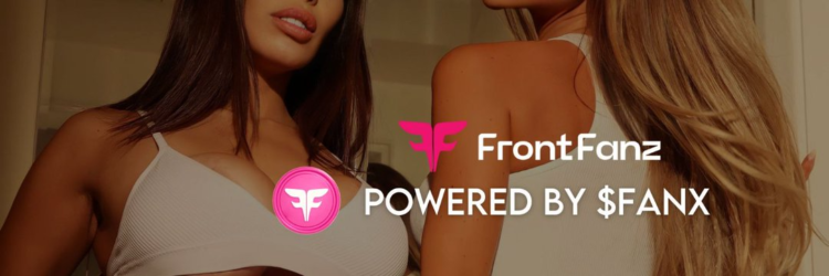 New Cryptocurrency Releases, Listings and Presales Today – Stohn Coin, FrontFanz, Multibit